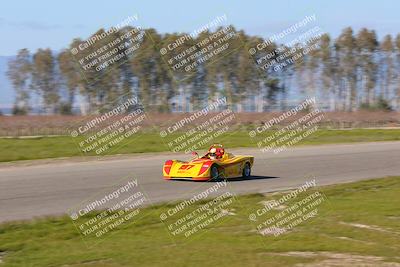 media/Mar-26-2023-CalClub SCCA (Sun) [[363f9aeb64]]/Group 4/Qualifying/